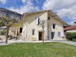Vente maison BIVIERS - Photo miniature 1