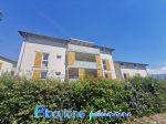 Vente appartement LA TRONCHE - Photo miniature 1