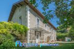 Vente appartement VENON - Photo miniature 1