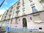 Vente appartement GRENOBLE - Photo miniature 1