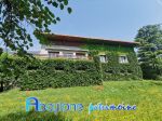 Vente maison SAINT-ISMIER - Photo miniature 1