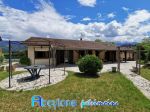 Vente maison CROLLES - Photo miniature 1