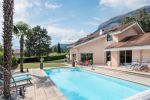 Vente maison MONTBONNOT-ST-MARTIN - Photo miniature 1