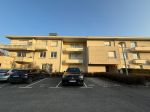 Vente appartement MEYLAN - Photo miniature 1