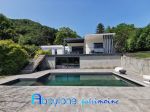 Vente maison SEYSSINS - Photo miniature 1