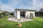 Vente maison ECHIROLLES - Photo miniature 1