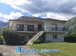 Vente maison BERNIN - Photo miniature 1