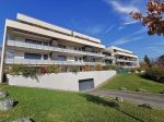 Vente appartement MONTBONNOT-ST-MARTIN - Photo miniature 1