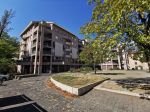 Vente appartement GRENOBLE - Photo miniature 1