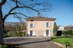 Vente maison MONTBONNOT-ST-MARTIN - Photo miniature 1