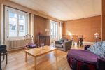 Vente appartement GRENOBLE - Photo miniature 1